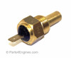 Perkins 4.99 Water Temperature Sender - parts4engines.com