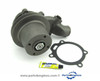Perkins 4.248 water pump from parts4engines.com