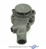 Perkins M90 water pump from parts4engines.com