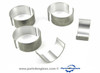 Perkins M90 connecting rod bearings from parts4engines.com