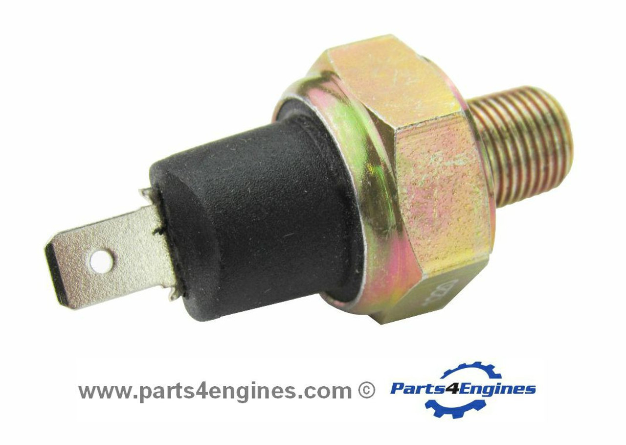 Perkins M90 Oil Pressure Switch from parts4engines.com