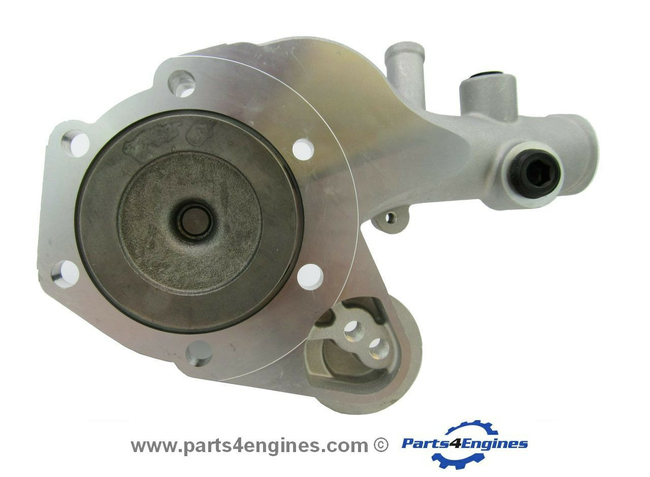 Perkins Prima M60 Water Pump from parts4engines.com