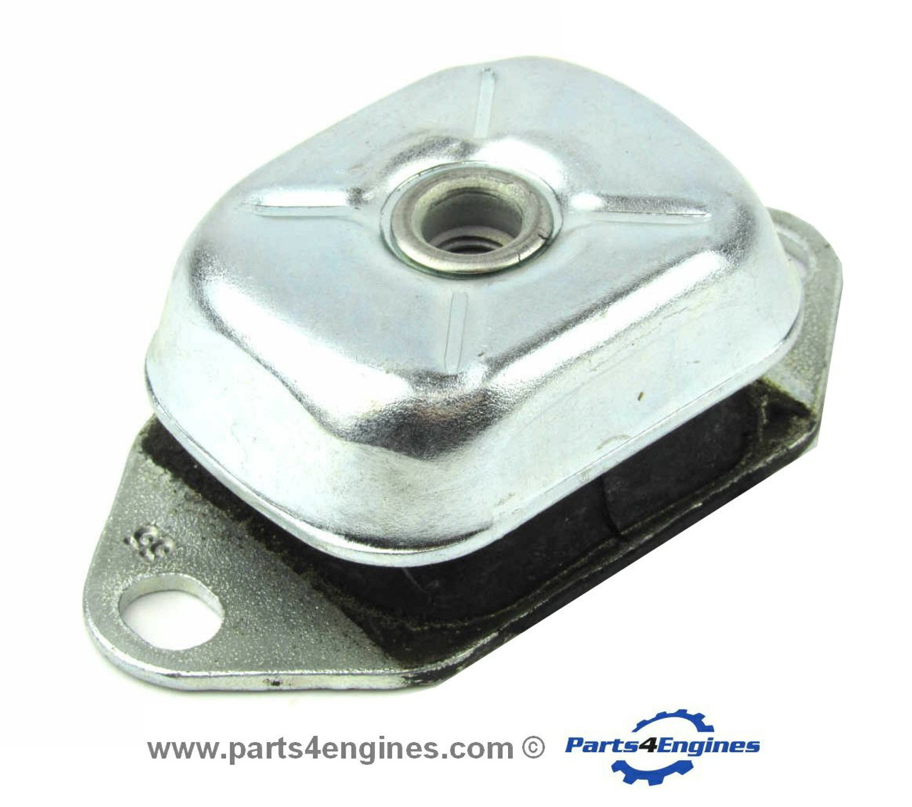 Perkins 4.99 marine engine mounting from parts4engines.com