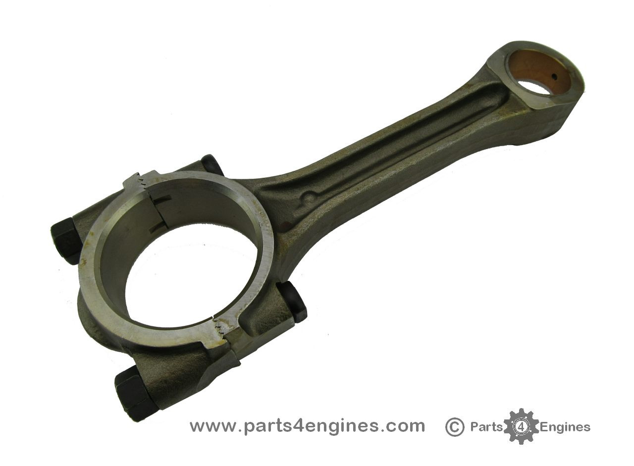 Perkins Phaser 1004 connecting rod 38mm from Parts4Engines.com