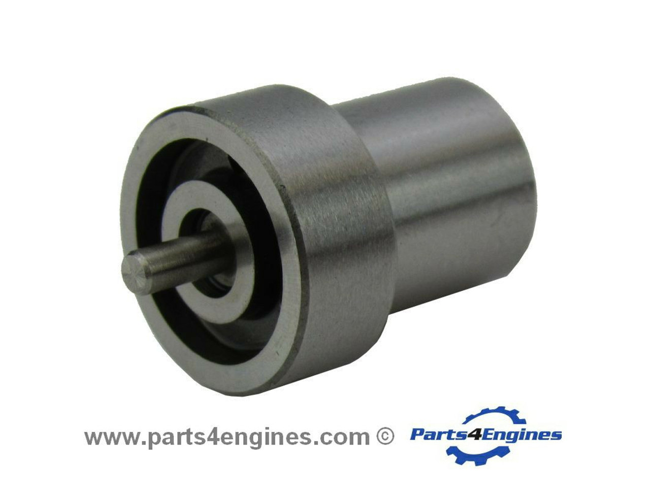 Perkins 100 series 103.15 Injector Nozzle - parts4engines.com