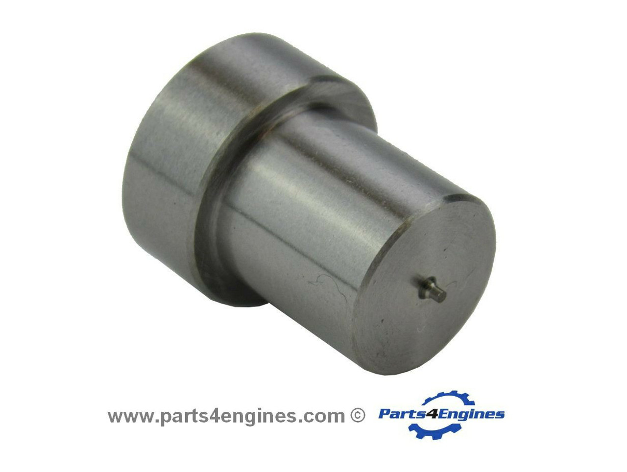 Perkins 100 series 104.22 Injector Nozzle - parts4engines.com