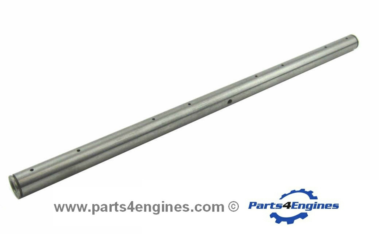 Perkins M90 Rocker Shaft - parts4engines.com