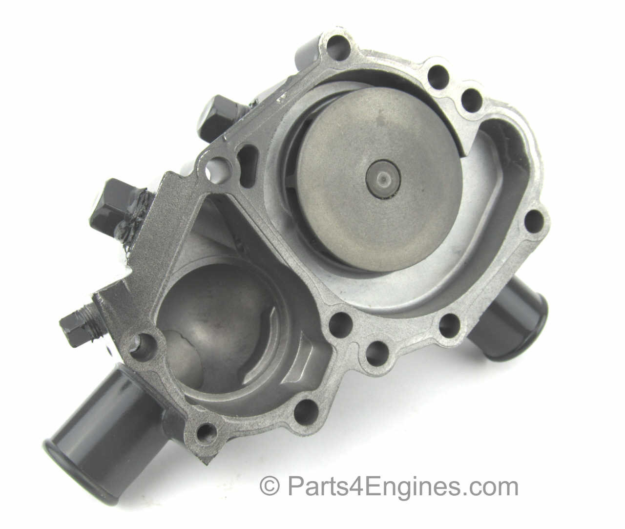 Caterpillar 3003 water pump - parts4engines.com