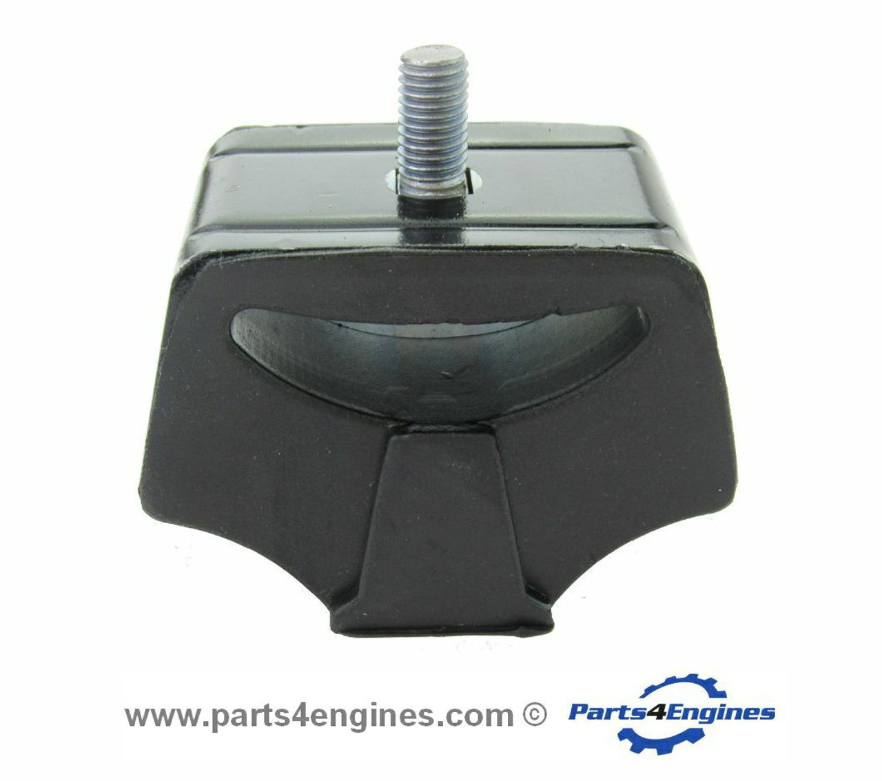 Volvo Penta MD2030 engine mounts - parts4engines.com