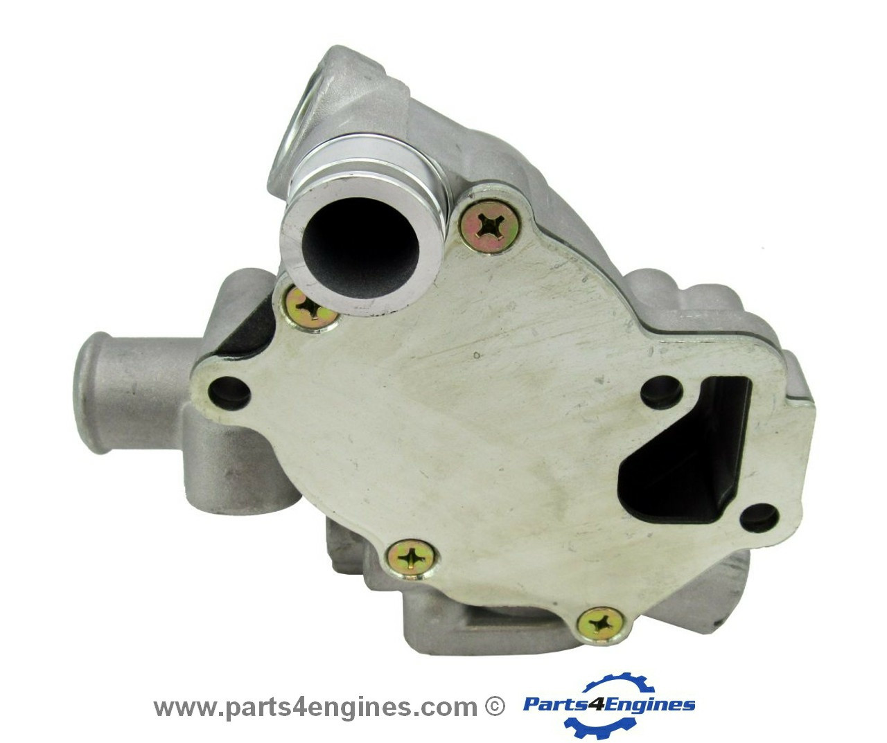 Yanmar 2YM15 Water pump - parts4engines.com