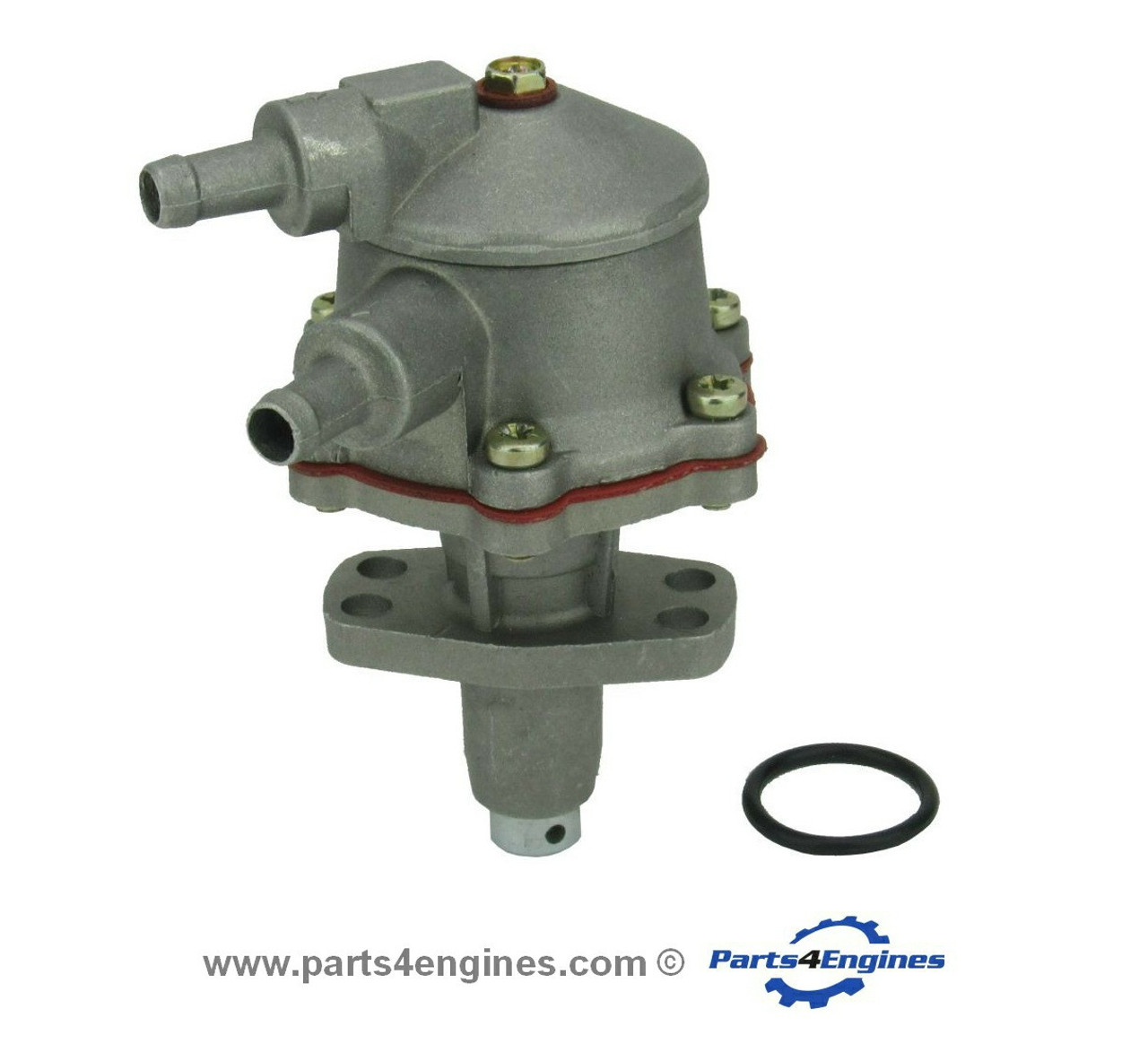 Volvo Penta D1-30 Fuel lift pump kit - Parts4engines.com