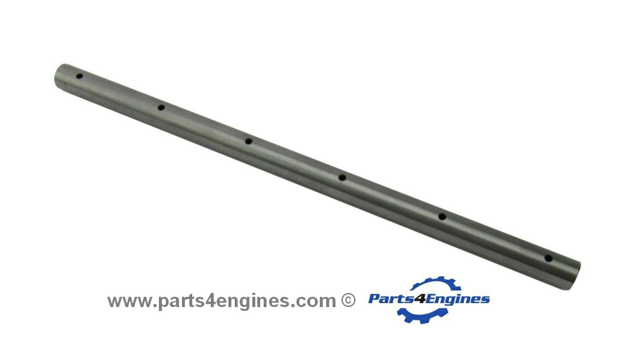 Perkins M25 Rocker shaft, from parts4engines.com