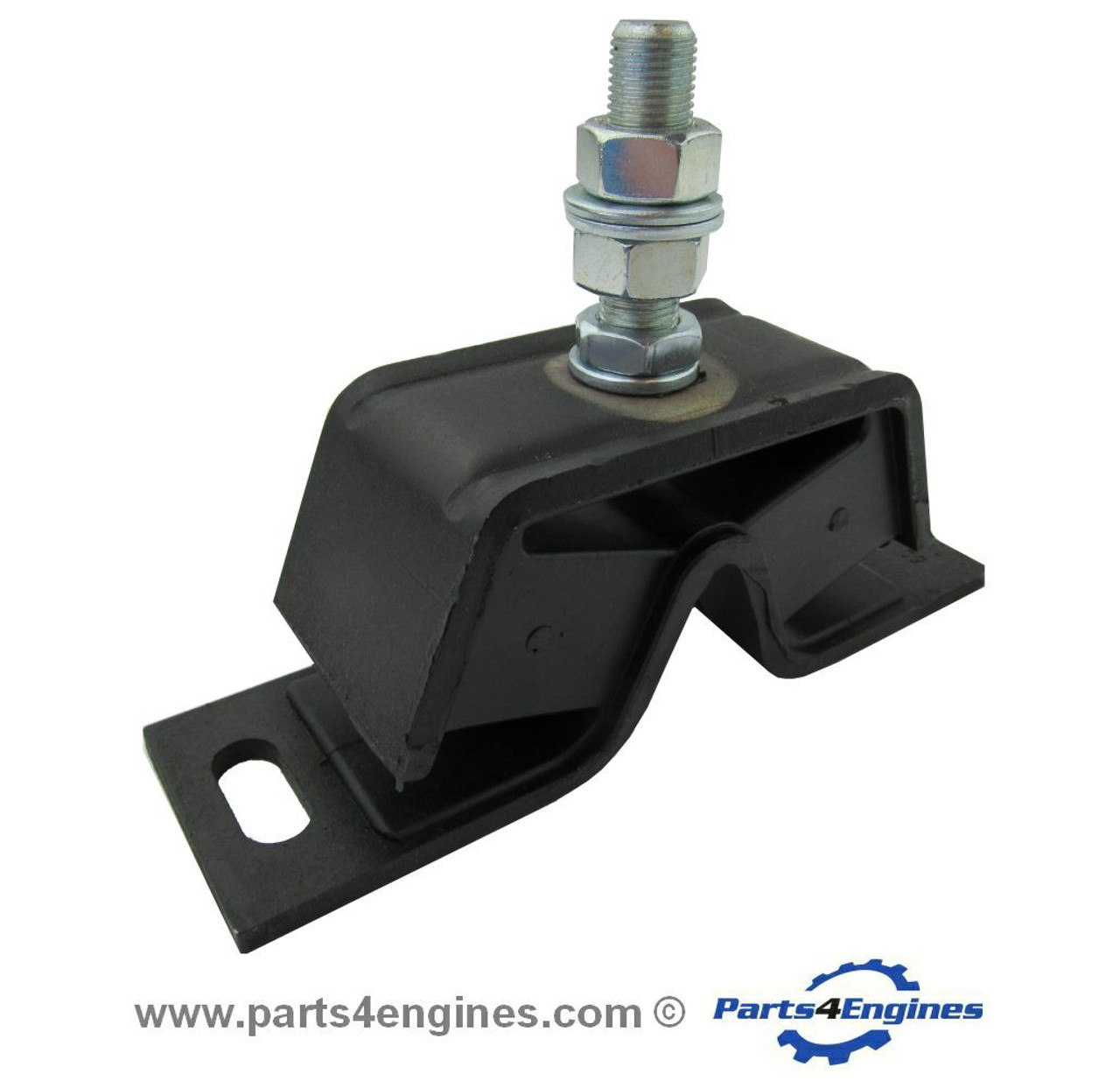 Yanmar 3YM20 Engine mount