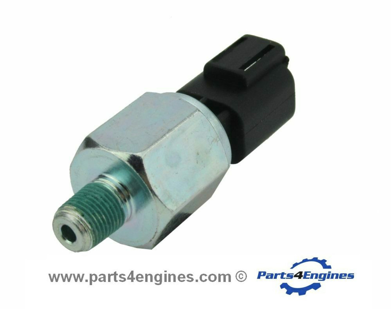 Volvo Penta D1-30 Oil pressure switch , from Parts4Engine.com