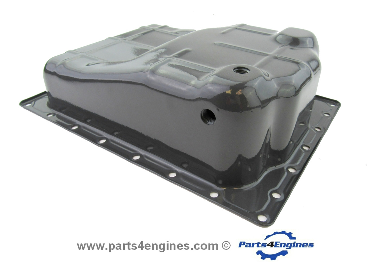 Perkins 103.15 Oil sump, from parts4engines.com