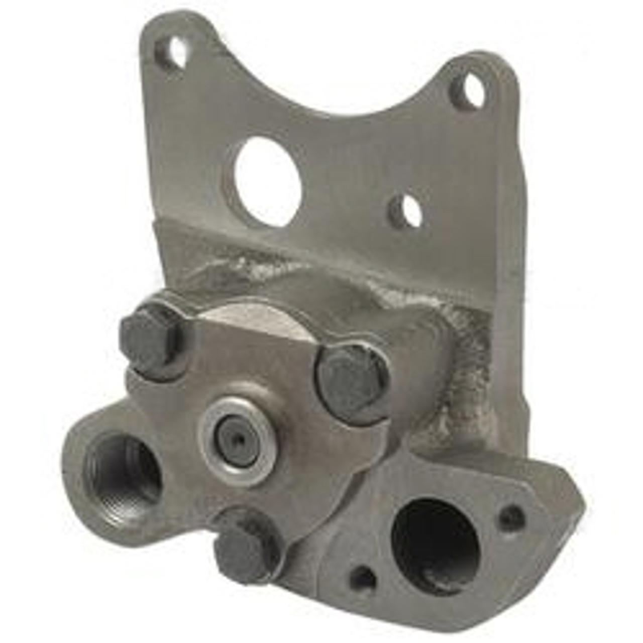 Perkins Sabre M135  Oil Pump naturally aspirated from parts4engines.com