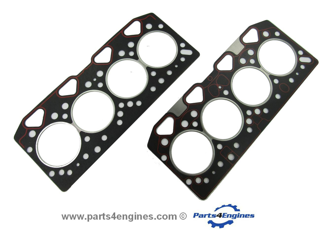Perkins Phaser 1004 Head gasket from parts4engines.com