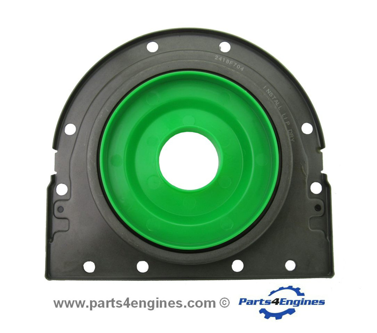 1103 and 1104 Rear crankshaft oil seal, from parts4engines.com