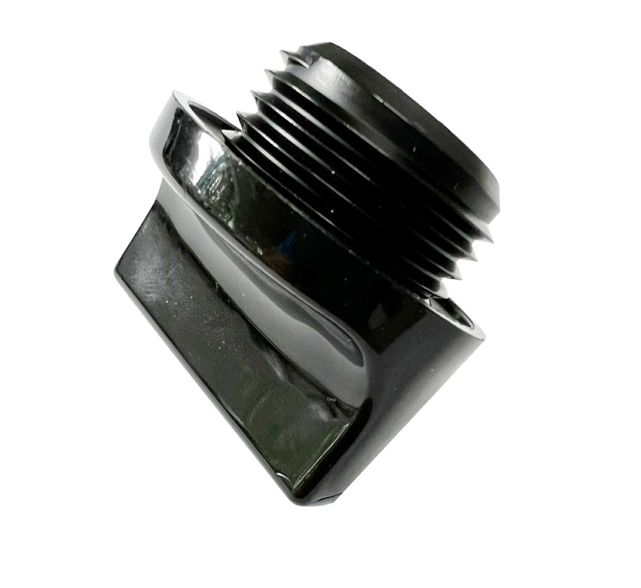 Perkins 400J range  Oil filler cap, from parts4engines.com