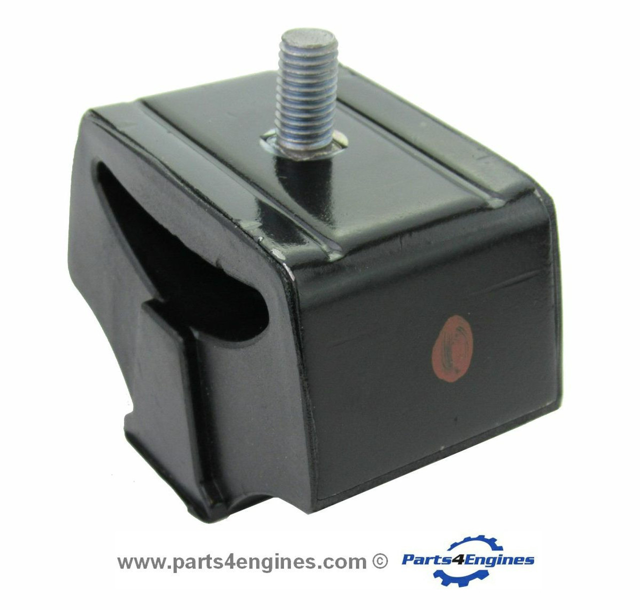 Volvo Penta MD11D engine mounts - parts4engines.com