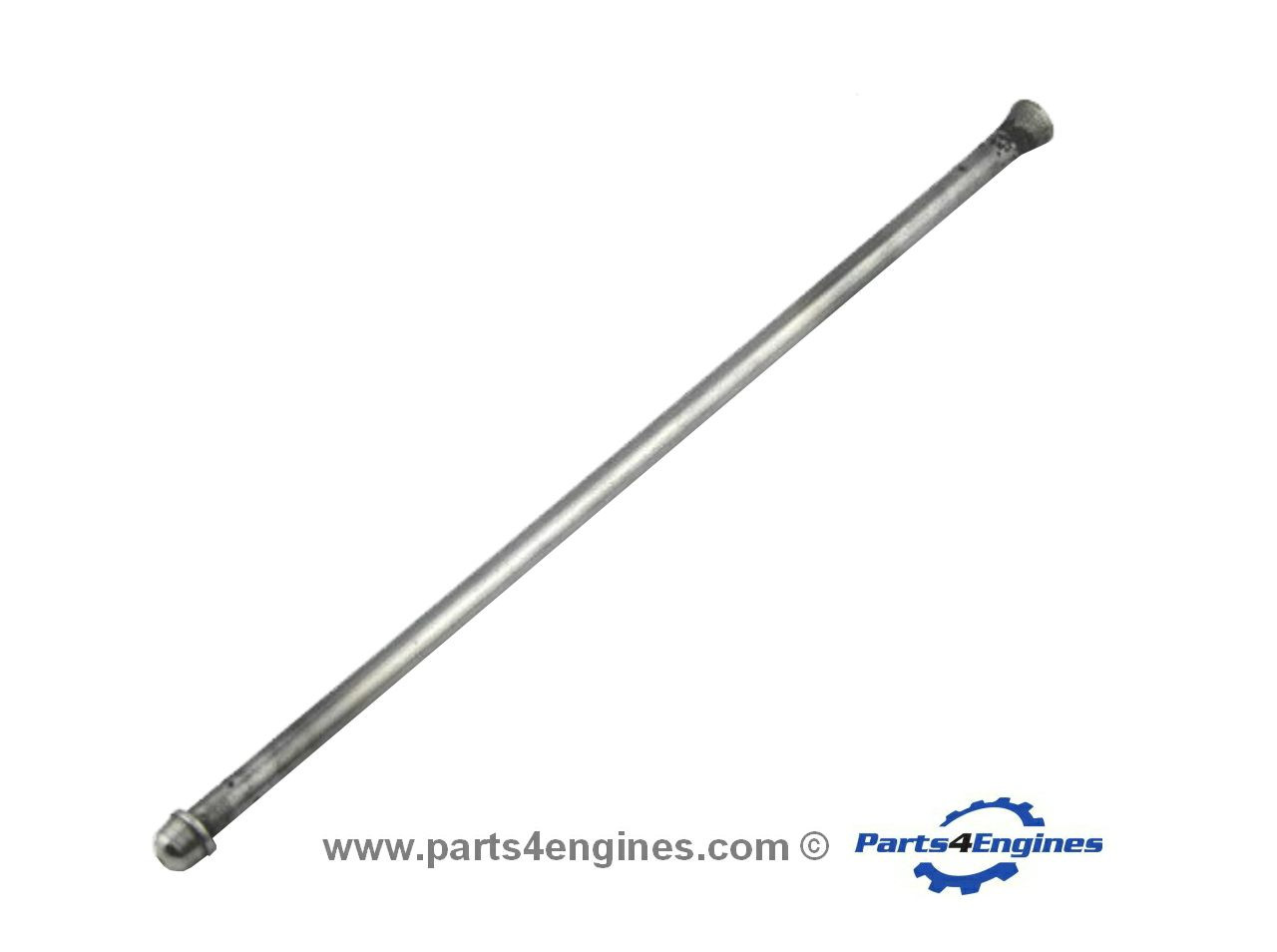 Perkins 415GM Pushrod - parts4engines.com
