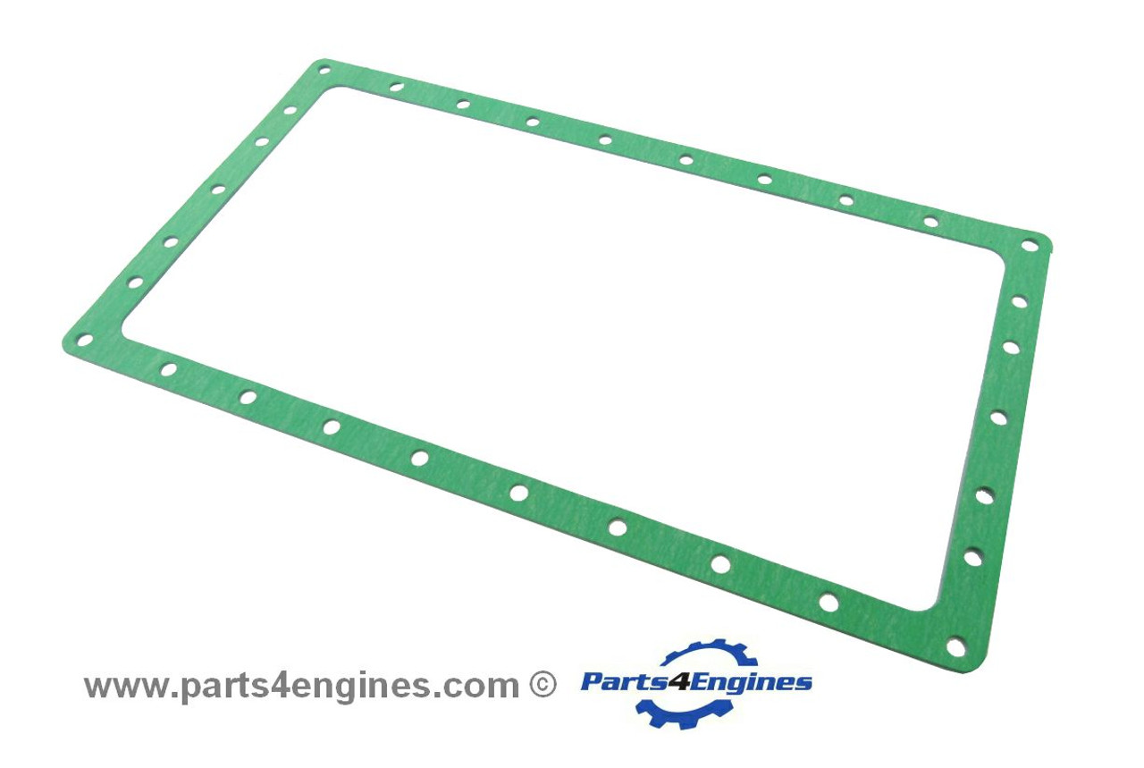 Perkins 404F-22 Sump Gasket  from, parts4engines.com