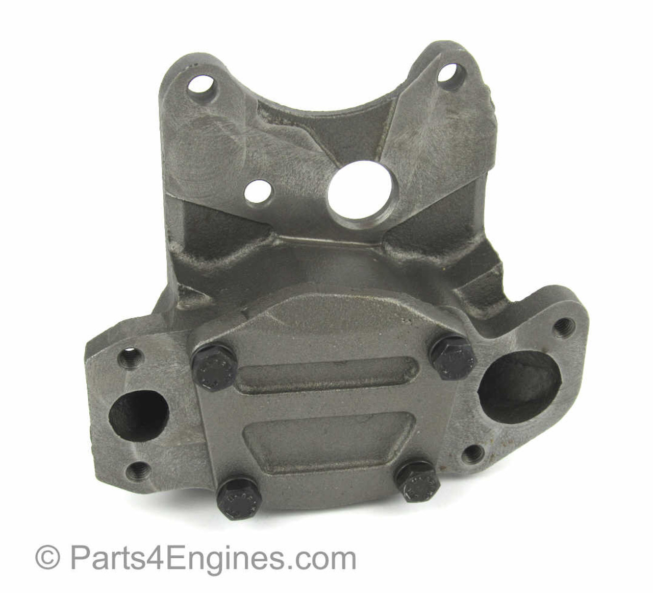 Perkins Phaser 1006 Oil Pump from parts4engines.com