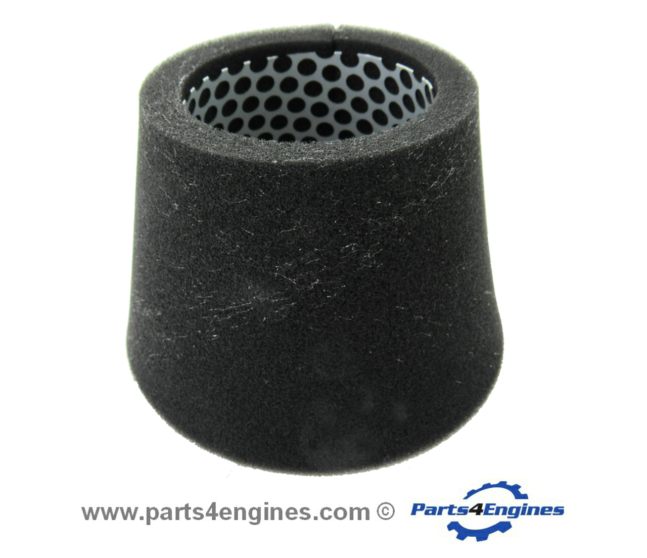 Yanmar 2GM20 Air Filter, from parts4engines.com 