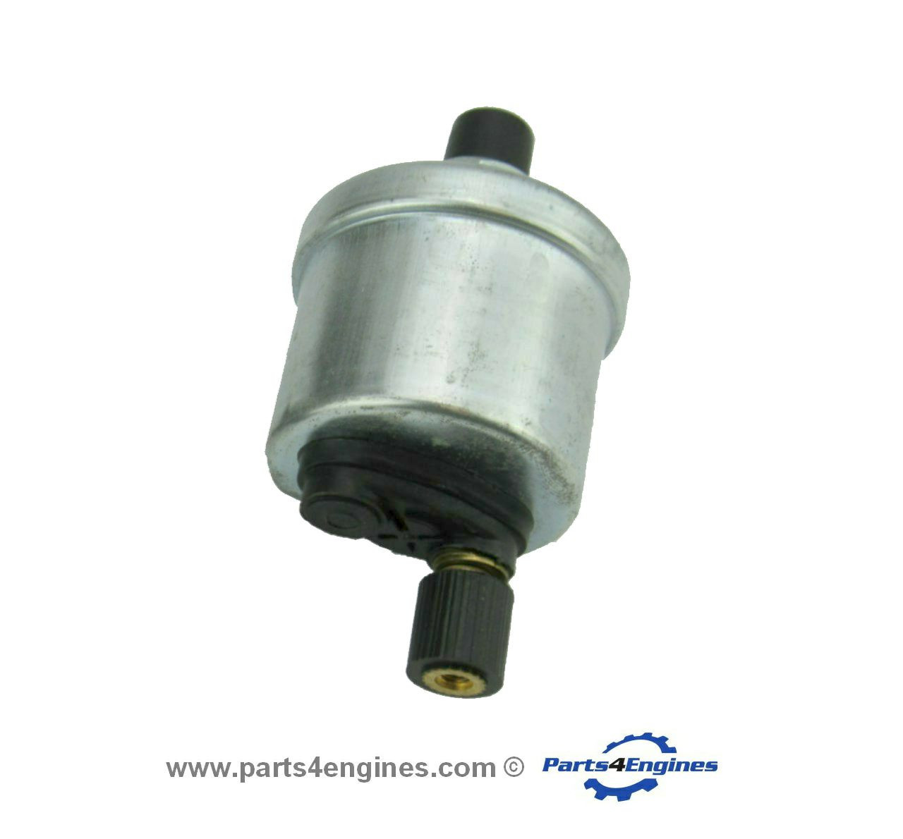 Perkins 4.107 oil pressure sender earth return from parts4engines.com