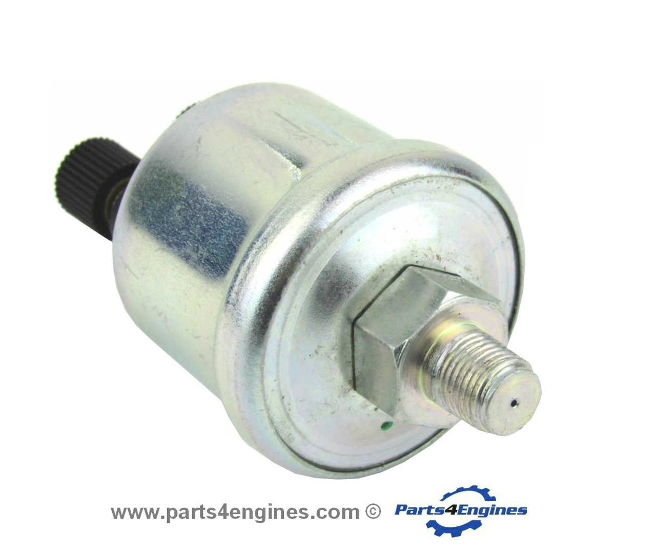 Perkins 4.107 Oil pressure gauge sender