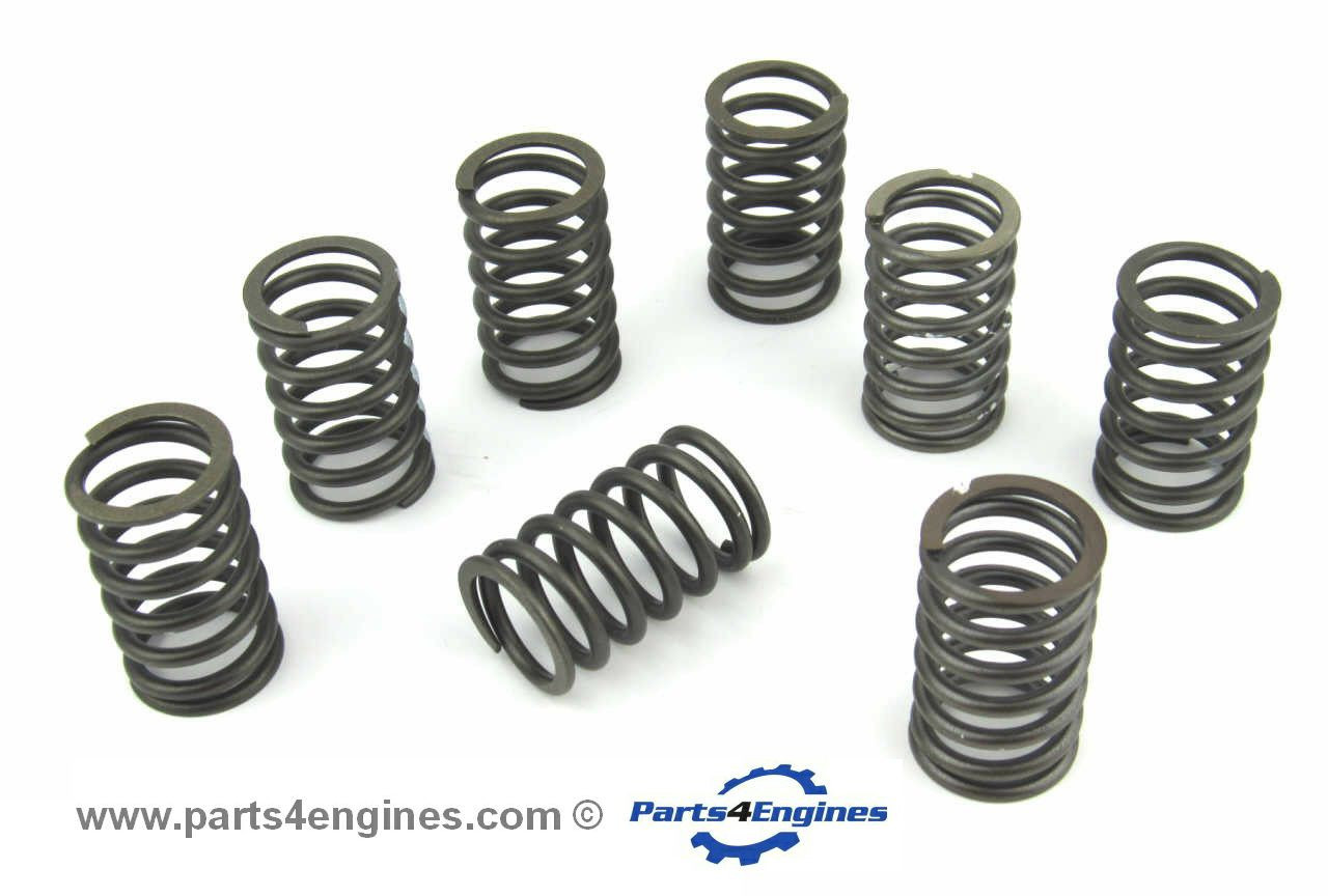 Volvo Penta MD22 spring sets from Parts4Engines.com