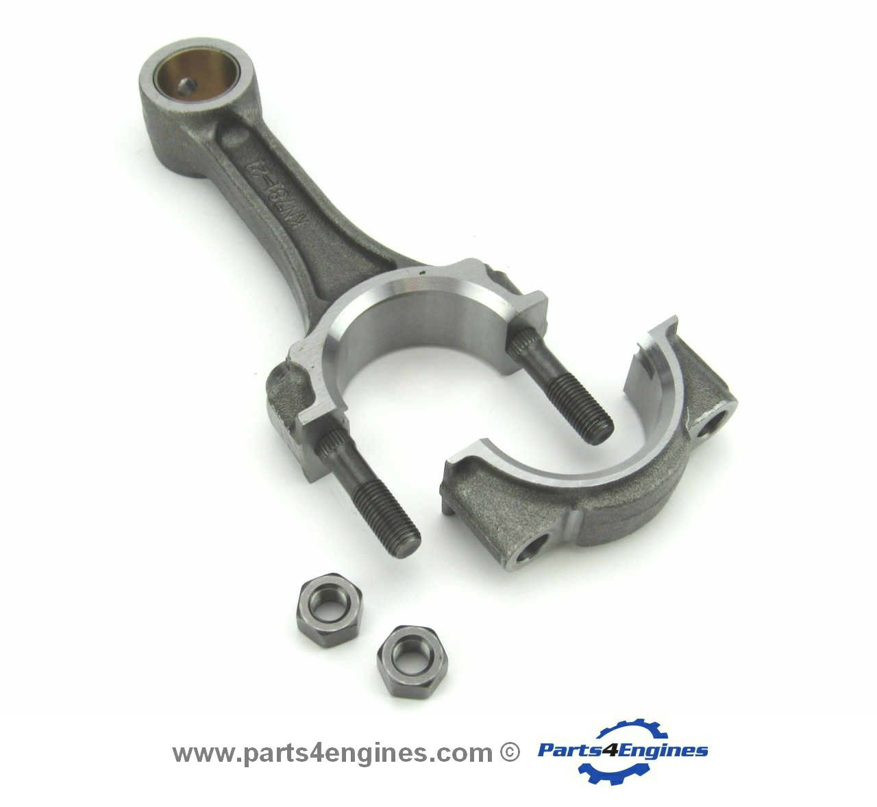 Perkins 400 series Connecting Rod from parts4engines.com