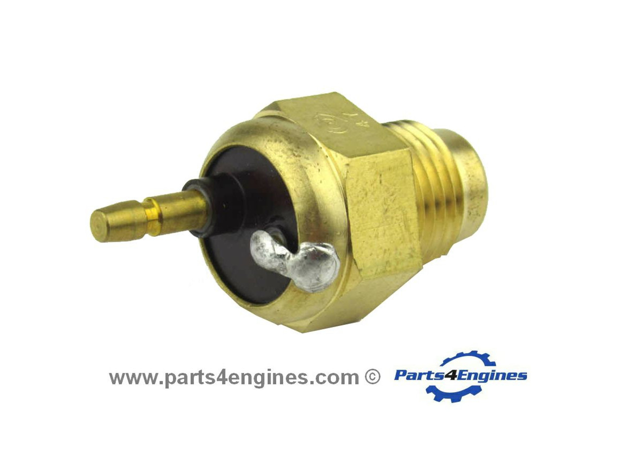 Volvo Penta MD2010 high temperature switch, from parts4engines.com