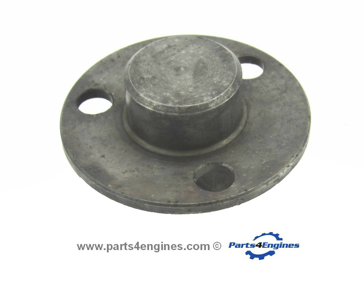 Volvo Penta MD22 Raw water pump drive coupling from Parts4Engines.com