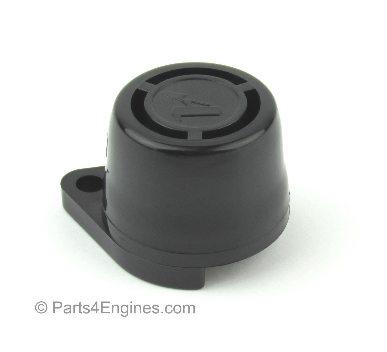 Perkins M92 Low oil pressure alarm / buzzer from Parts4engines.com
