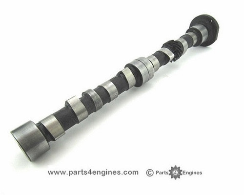 Perkins 4.108 Camshaft - Parts4engines.com