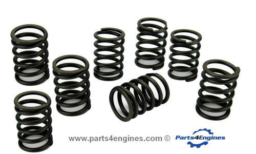 Volvo Penta D2-55 Valve Spring - parts4engines.com