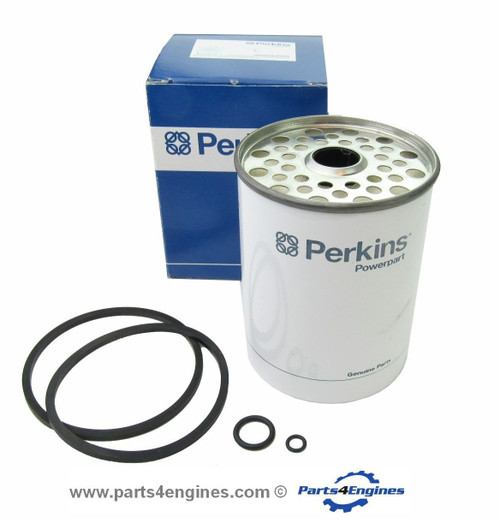 Perkins 3.152 series fuel filter from Parts4engines.com