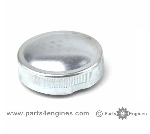 Perkins Phaser 1006 Oil Filler cap - parts4engines.com
