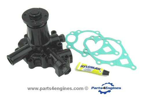 Perkins Perama M20 - parts4engines.com