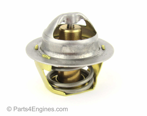 Perkins Perama M25 thermostat - parts4engines.com