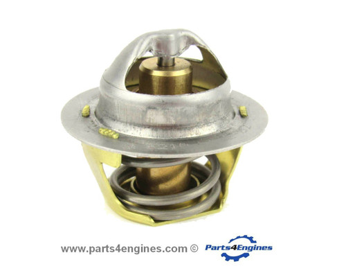 Perkins Perama M35 Thermostat - parts4engines.com