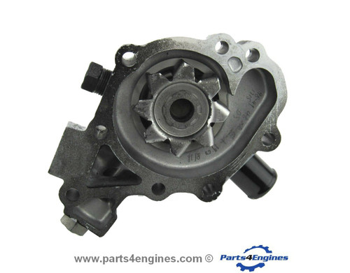 Volvo Penta D1-13 Water Pump - Parts4engines.com