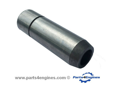 Perkins Prima M50 cylinder head valve guide - parts4engines.com