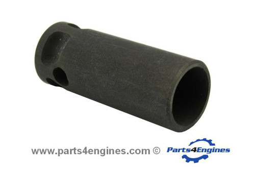 Perkins Perama M35 cam follower - parts4engines.com