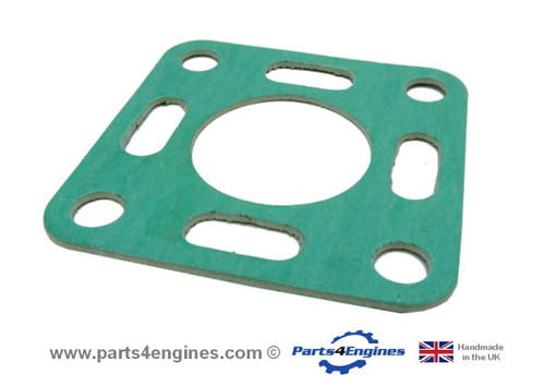 Volvo Penta 2002 exhaust outlet gasket - parts4engines