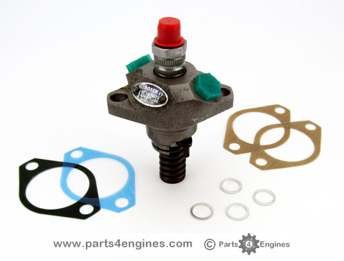 Volvo Penta 2003 injector pump, from parts4engines