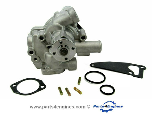 Yanmar 2YM15 Water pump - parts4engines.com