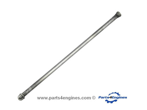Perkins Perama M30 Pushrod - parts4engines.com