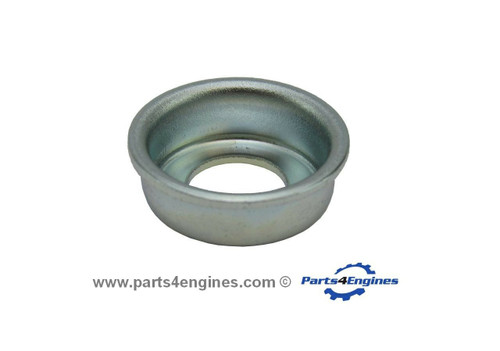 Volvo Penta MD2030 Injector cap, from parts4engines.com